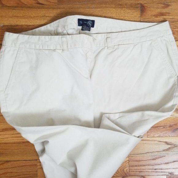 Venezia Women's Jeans Clothing Co. Size 24 - Picture 5 of 8